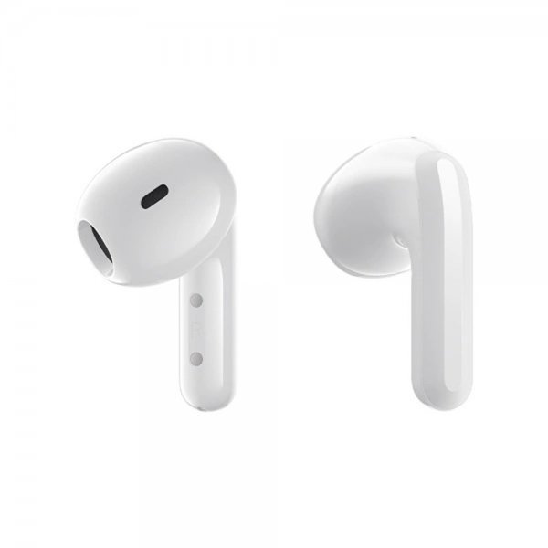 Xiaomi Langattomat Kuulokkeet Redmi Buds 4 Lite Valkoinen