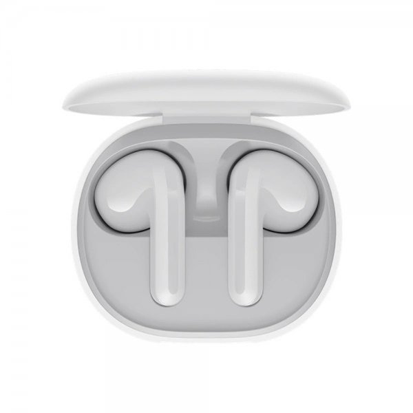 Xiaomi Langattomat Kuulokkeet Redmi Buds 4 Lite Valkoinen