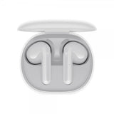 Xiaomi Langattomat Kuulokkeet Redmi Buds 4 Lite Valkoinen