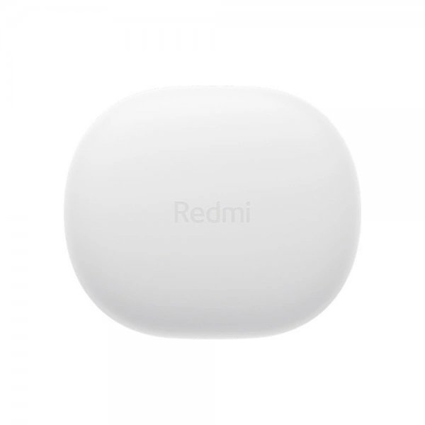 Xiaomi Langattomat Kuulokkeet Redmi Buds 4 Lite Valkoinen