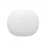Xiaomi Langattomat Kuulokkeet Redmi Buds 4 Lite Valkoinen