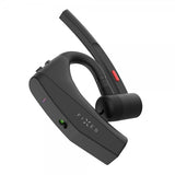 Kiinteät langattomat kuulokkeet Talk Pro Bluetooth -kuulokkeet