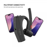 Kiinteät langattomat kuulokkeet Talk Pro Bluetooth -kuulokkeet