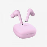 Defunc Langattomat kuulokkeet True Entertainment Pink