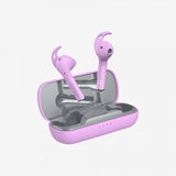 Defunc langattomat kuulokkeet True Sport Pink