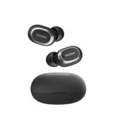 Koss Langattomat Kuulokkeet TWS250i True Wireless In-Ear Musta
