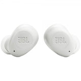 JBL Wave Buds langattomat kuulokkeet, valkoinen