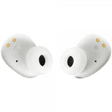 JBL Wave Buds langattomat kuulokkeet, valkoinen