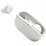 JBL Wave Buds langattomat kuulokkeet, valkoinen