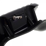 Dobe Langaton näppäimistö PlayStation 4 -ohjaimeen