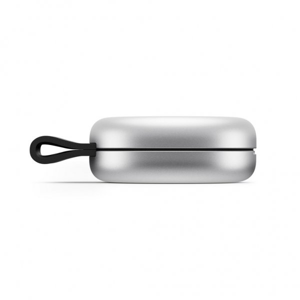 Twelve South Langaton Laturi ButterFly 2-in-1 MagSafe Charger