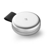 Twelve South Langaton Laturi ButterFly 2-in-1 MagSafe Charger