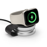 Twelve South Langaton Laturi ButterFly 2-in-1 MagSafe Charger