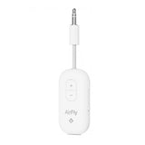 Twelve South AirFly Pro 2 Valkoinen