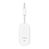 Twelve South AirFly Pro 2 Valkoinen