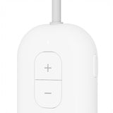 Twelve South AirFly Pro 2 Valkoinen