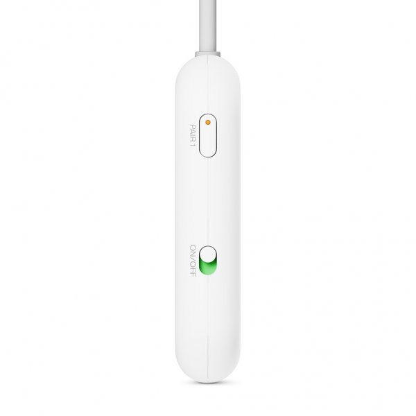 Twelve South AirFly Pro 2 Valkoinen