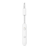 Twelve South AirFly Pro 2 Valkoinen