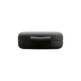 Twelve South Langaton Laturi ButterFly SE 2-in-1 Qi2 MagSafe Musta