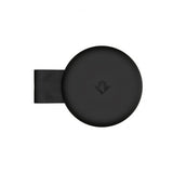 Twelve South Langaton Laturi ButterFly SE 2-in-1 Qi2 MagSafe Musta