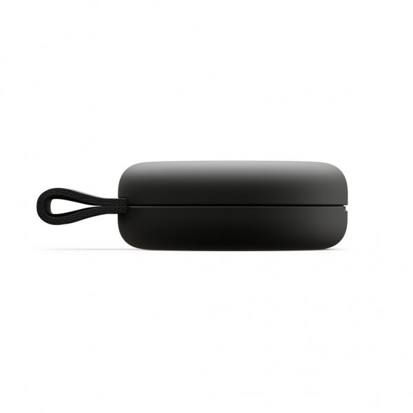 Twelve South Langaton Laturi ButterFly SE 2-in-1 Qi2 MagSafe Musta