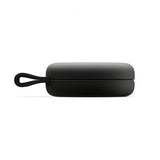 Twelve South Langaton Laturi ButterFly SE 2-in-1 Qi2 MagSafe Musta
