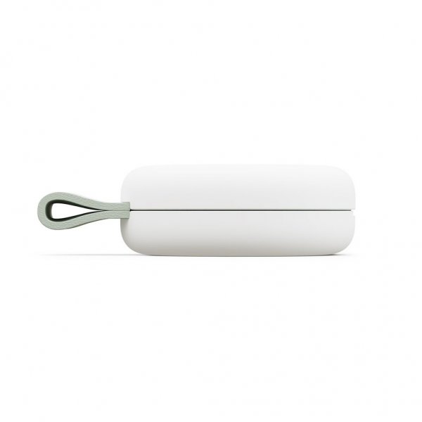 Twelve South Langaton Laturi ButterFly SE 2-in-1 Qi2 MagSafe Valkoinen