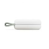 Twelve South Langaton Laturi ButterFly SE 2-in-1 Qi2 MagSafe Valkoinen