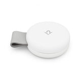 Twelve South ButterFly SE 2-in-1 MagSafe-laturi, valkoinen