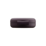 Twelve South ButterFly SE 2-in-1 MagSafe-laturi Midnight Plum