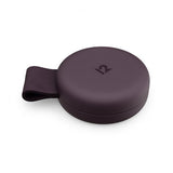 Twelve South ButterFly SE 2-in-1 MagSafe-laturi Midnight Plum