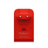 Twelve South Laturi PlugBug 50W ja Salli-toiminto