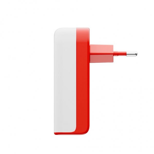 Twelve South Laturi PlugBug 50W ja Salli-toiminto