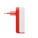 Twelve South Laturi PlugBug 50W ja Salli-toiminto