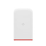 Twelve South Laturi PlugBug 50W ja Salli-toiminto