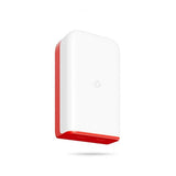 Twelve South Laturi PlugBug 50W ja Salli-toiminto