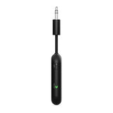 Twelve South AirFly Pro 2 Musta