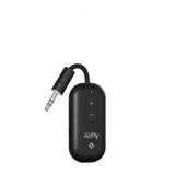Twelve South AirFly Pro 2 Musta