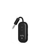 Twelve South AirFly Pro 2 Musta