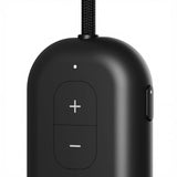 Twelve South AirFly Pro 2 Musta