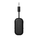 Twelve South AirFly Pro 2 Musta