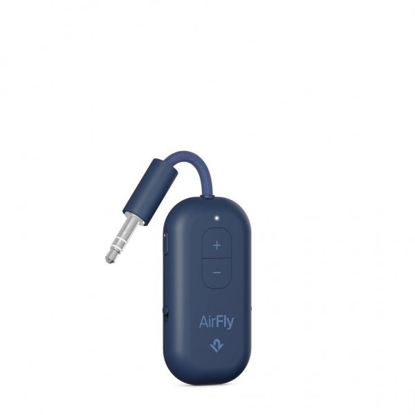 Twelve South AirFly Pro 2 Sininen