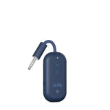 Twelve South AirFly Pro 2 Sininen