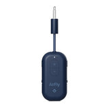 Twelve South AirFly Pro 2 Sininen