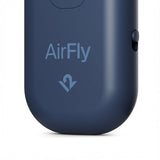 Twelve South AirFly Pro 2 Sininen