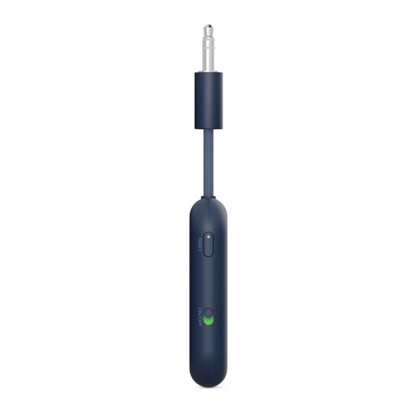 Twelve South AirFly Pro 2 Sininen