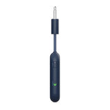 Twelve South AirFly Pro 2 Sininen