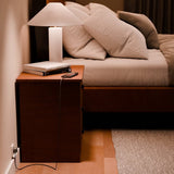 Twelve South PowerCord USB-C-laturi 1,2 metriä Slate