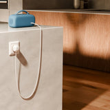 Twelve South PowerCord USB-C-laturi 1,2 metriä Dune