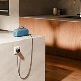 Twelve South PowerCord USB-C -laturi 3 metriä Slate